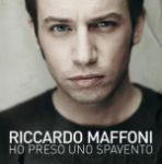 riccardo maffoni